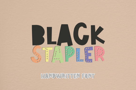 Choosing a Display Font for a Calm Editorial Layout