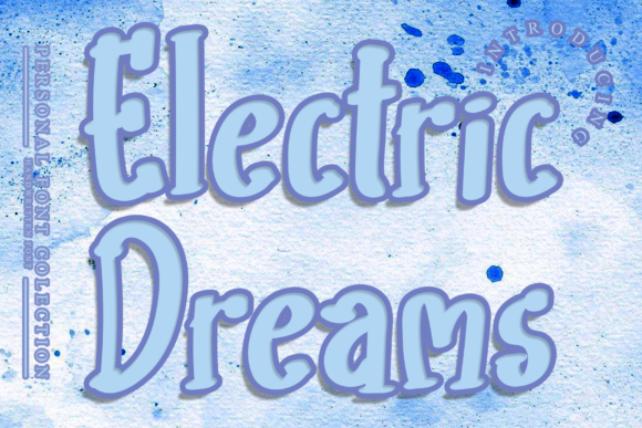 Electric Dreams: A Designer's Hands-On Review
