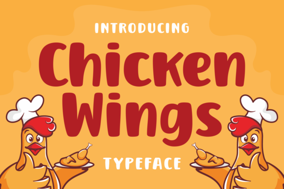 How a Display Font Became My Secret Editorial Ingredient