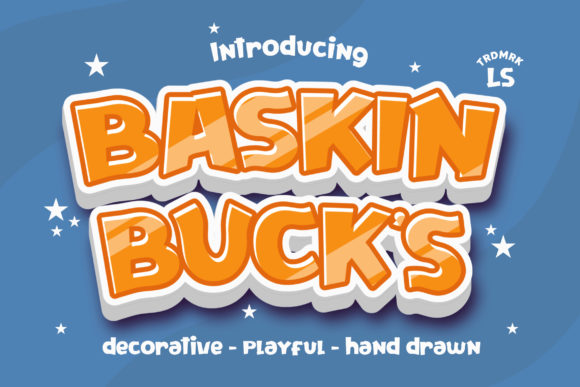 Why Marketers Are Adding Baskin Bucks to Their Design Arsenal